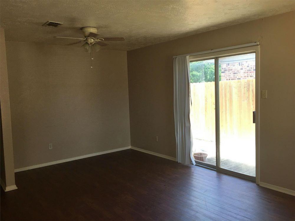 1405 Rescue Ct - Photo 3 of 3