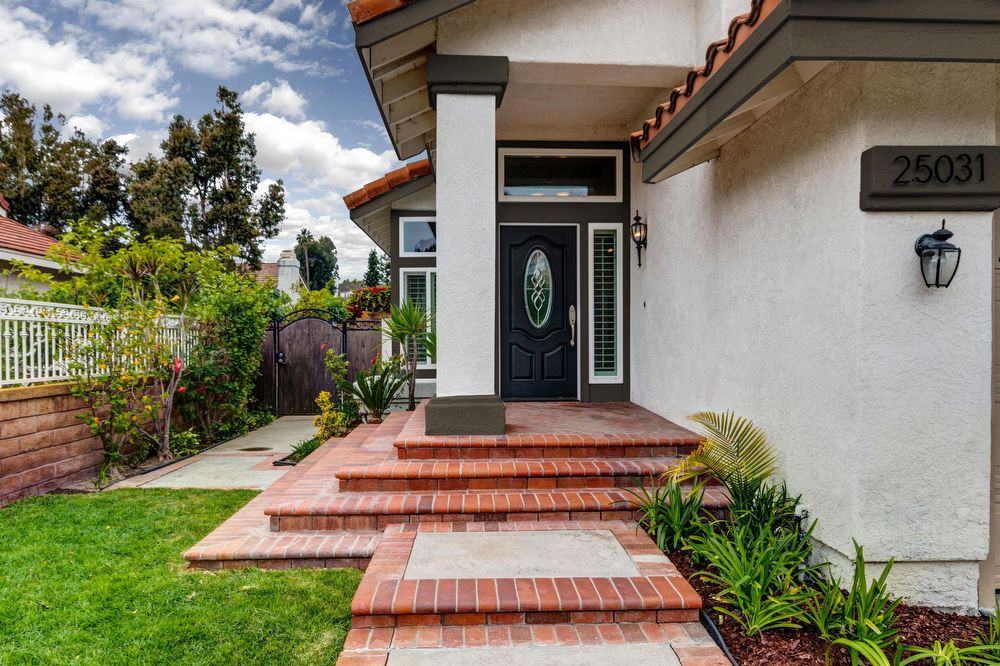 25031 Portsmouth - Photo 2 of 40