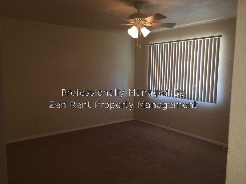 356 E Taylor St - Photo 2 of 11