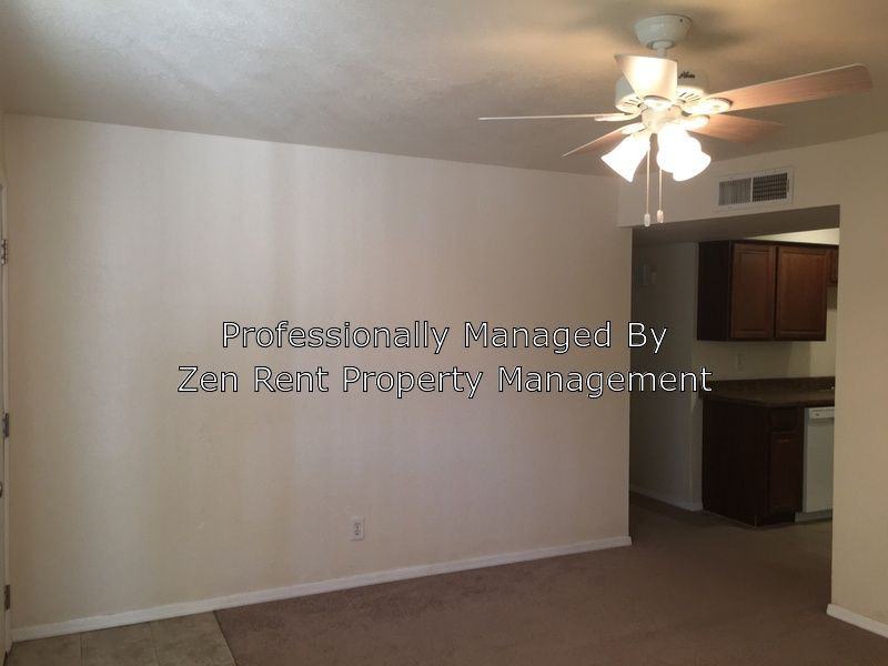 356 E Taylor St - Photo 3 of 11