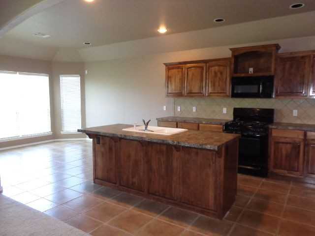 4762 S 203rd East Ave - Photo 2 of 18