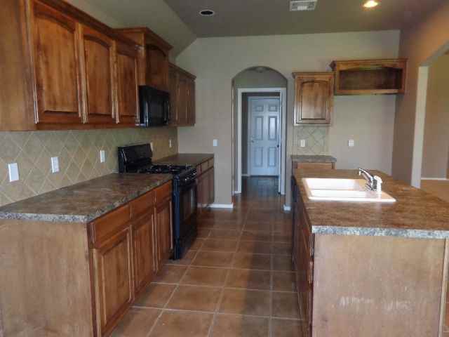 4762 S 203rd East Ave - Photo 3 of 18