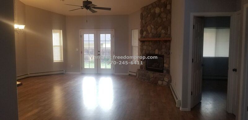 601 Silver Plume Dr - Photo 2 of 12