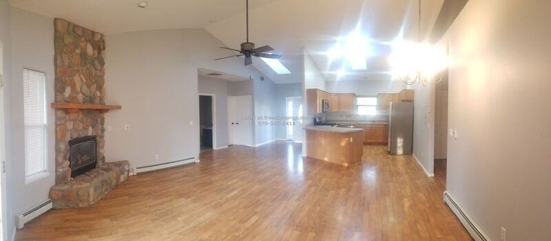 601 Silver Plume Dr - Photo 3 of 12