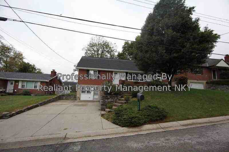 1710 Cherokee Dr - Photo 2 of 21