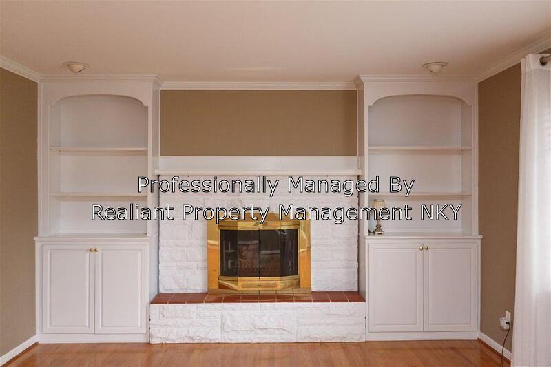 1710 Cherokee Dr - Photo 3 of 21