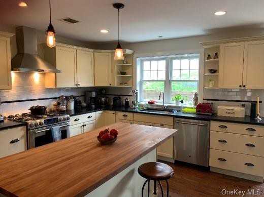 23 South Rd - Photo 2 of 28