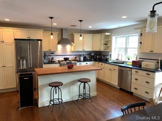 23 South Rd - Photo 3 of 28