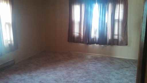 417 3rd Ave - Photo 2 of 11