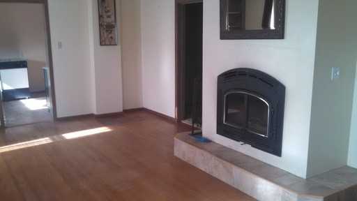 417 3rd Ave - Photo 3 of 11