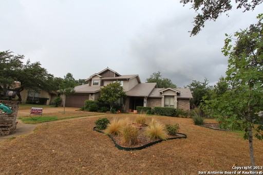 13103 Hunters Spring - Photo 2 of 25