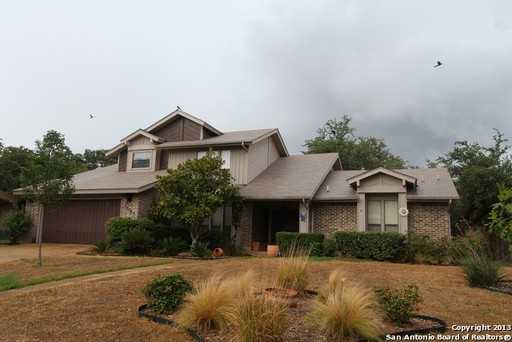 13103 Hunters Spring - Photo 3 of 25