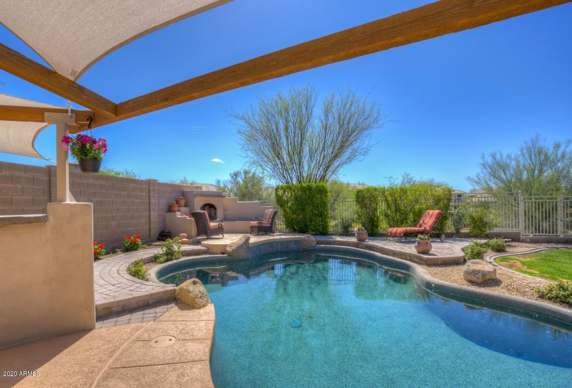 4629 E Happy Coyote Trl - Photo 2 of 2