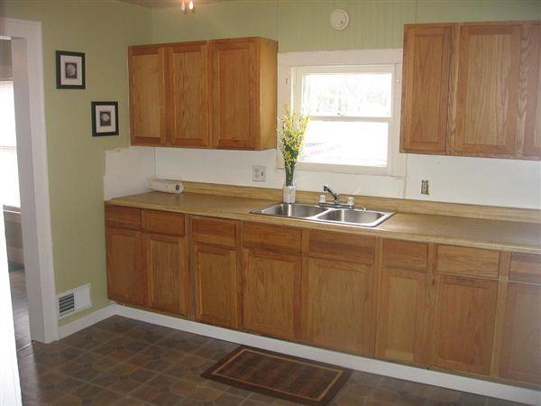 530 Wallace Ave - Photo 2 of 35