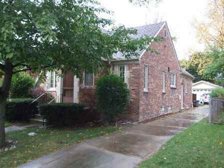 408 Calvin Ave - Photo 3 of 11