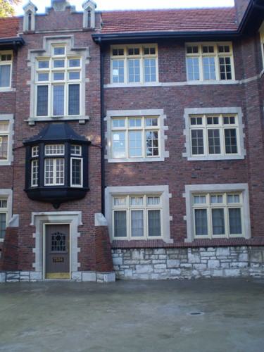 7556-60 Byron - Photo 2 of 6