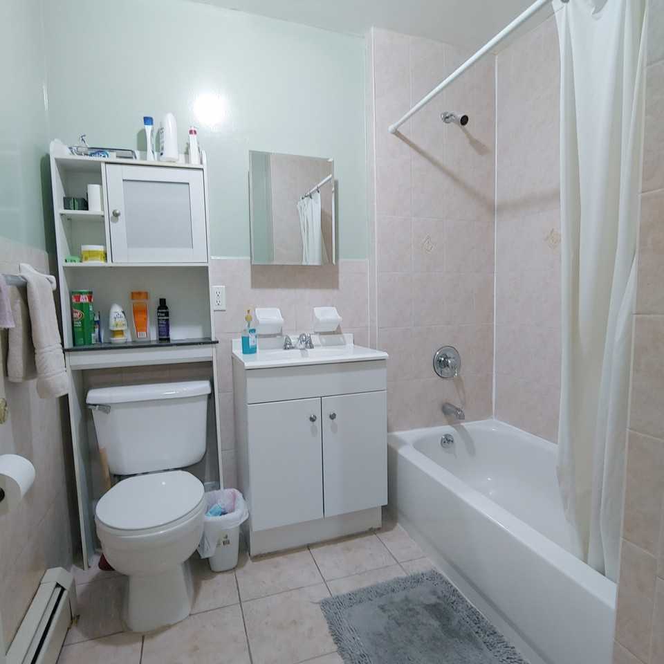 Intervale Ave & E 165th St - Photo 6 of 7