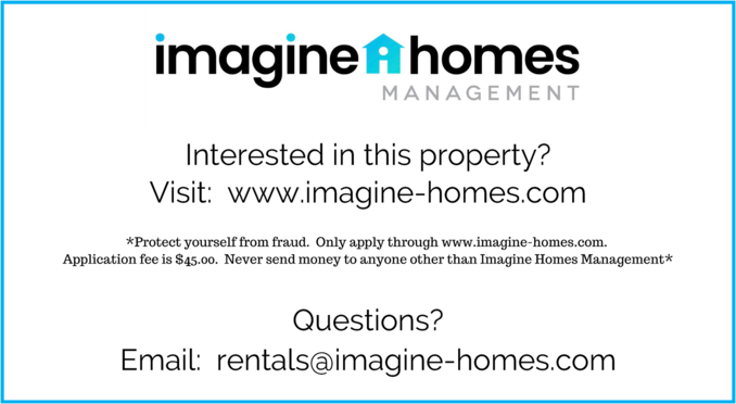 1448 Bruce Rd - Photo 2 of 13