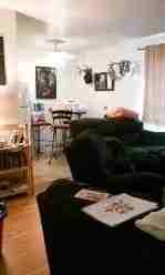 703 Gaytha Cir - Photo 2 of 6