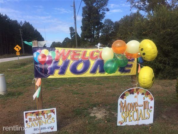 Bridle Ridge Apartments - Photo 2 of 11