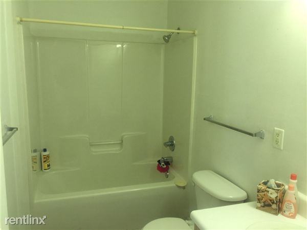 Bridle Ridge Apartments - Photo 3 of 11