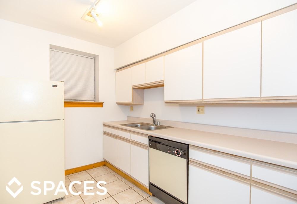 4933 N Kedzie Ave - Photo 2 of 15