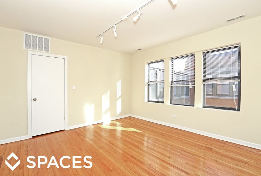 4751 N Troy St - Photo 2 of 7