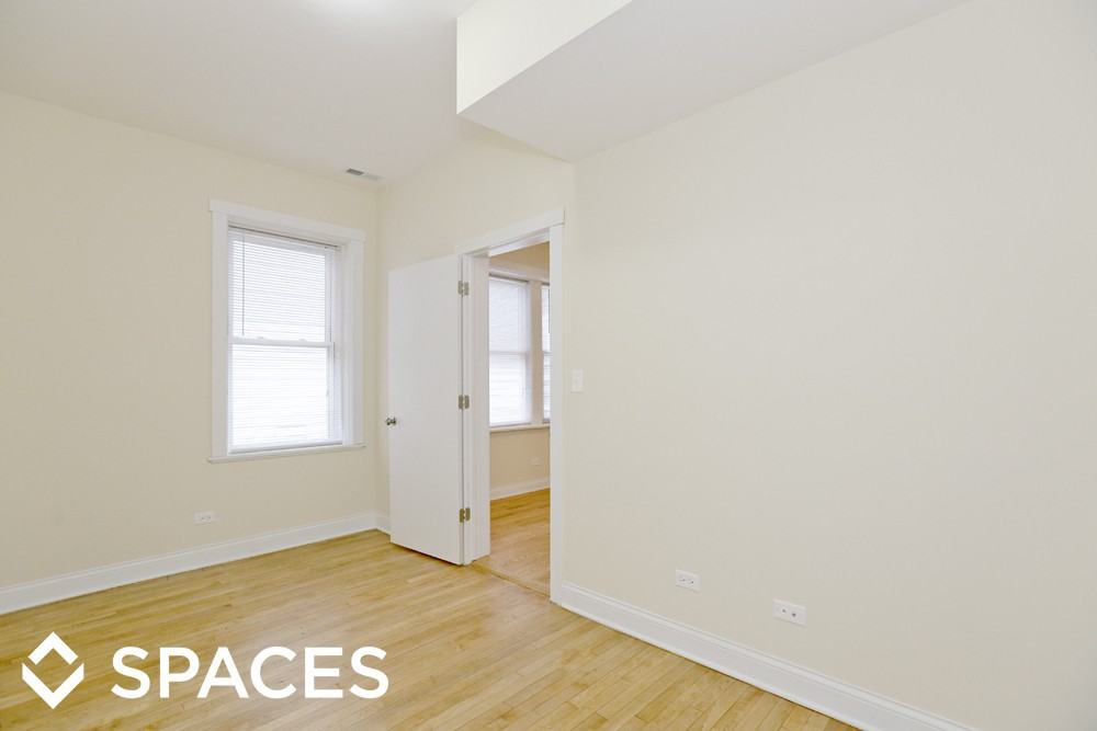 3115 North Monticello - Photo 2 of 5