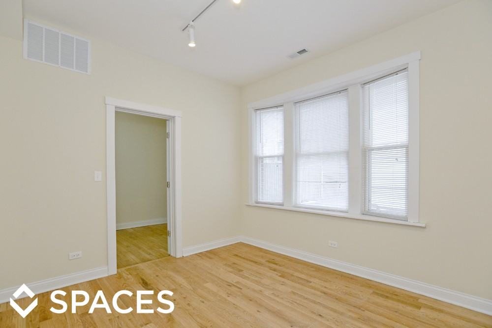 3115 North Monticello - Photo 3 of 5