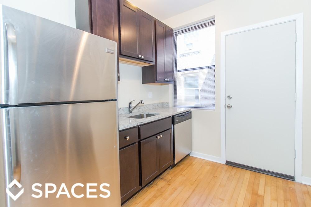 Gemini Greenview - Photo 2 of 11