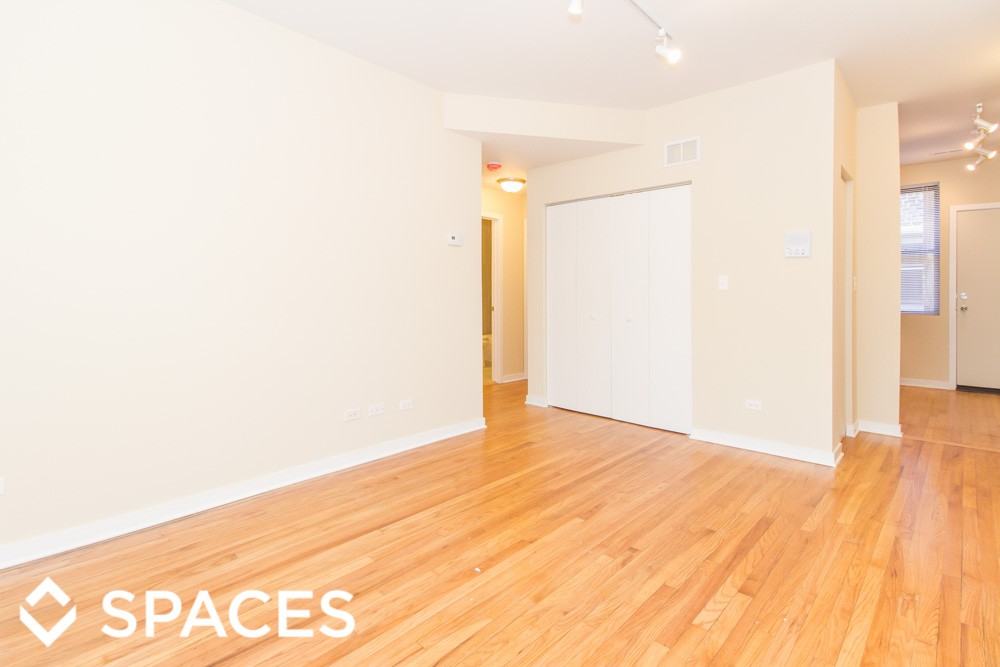 Gemini Greenview - Photo 3 of 11
