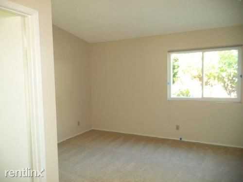 269 Jaggers Dr - Photo 2 of 3