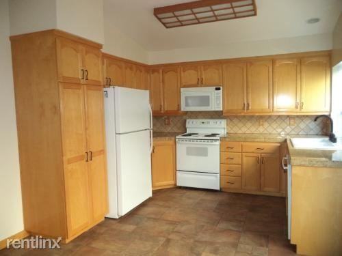 269 Jaggers Dr - Photo 3 of 3