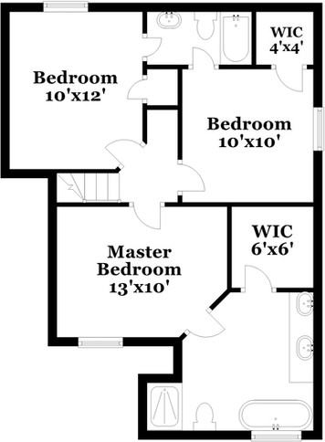 2208 Dewey Dr - Photo 3 of 17