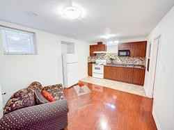 38 Cliff Gunn Road - Photo 2 of 6