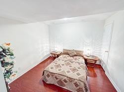 38 Cliff Gunn Road - Photo 3 of 6