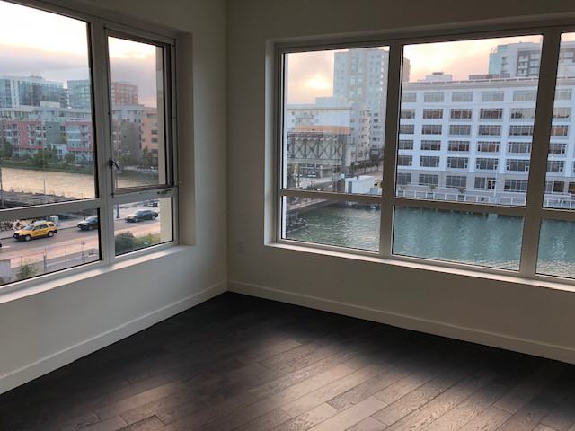 110 Channel Street #405