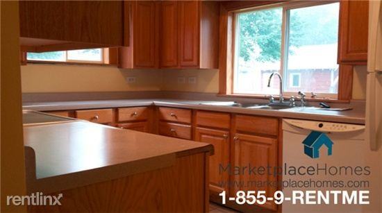 316 North Franklin Street - Photo 2 of 12