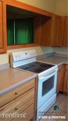 316 North Franklin Street - Photo 3 of 12