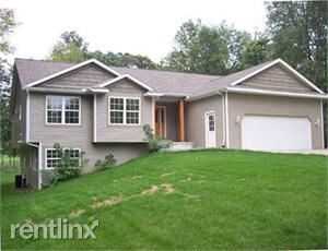 239 Golfview Blvd - Photo 2 of 6