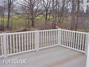 239 Golfview Blvd - Photo 3 of 6