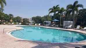 3859 Coral Tree Circle #302