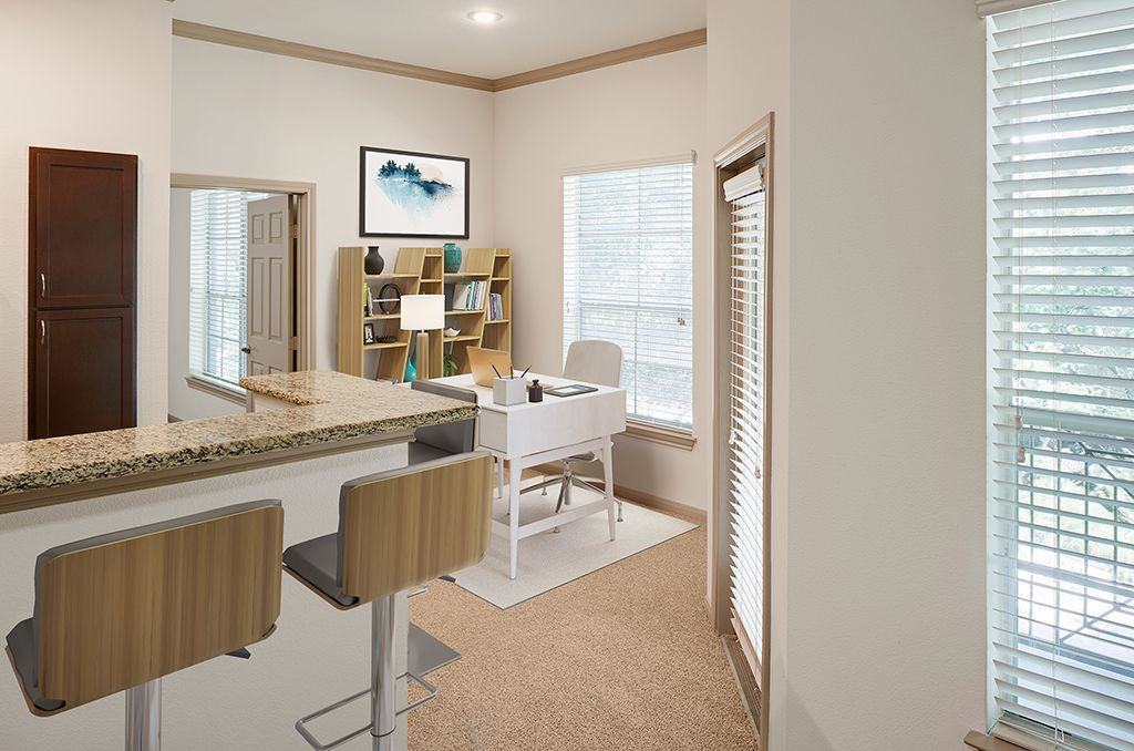 Camden Greenway - Photo 4 of 35