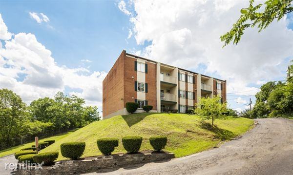 Winton Woods - Photo 2 of 6