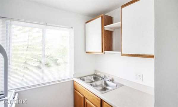 Winton Woods - Photo 3 of 6