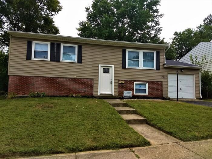 2557 Berthbrook Dr - Photo 2 of 14