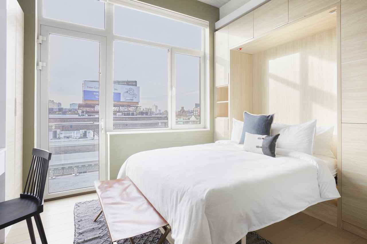 313 Race Street - Photo 2 of 37