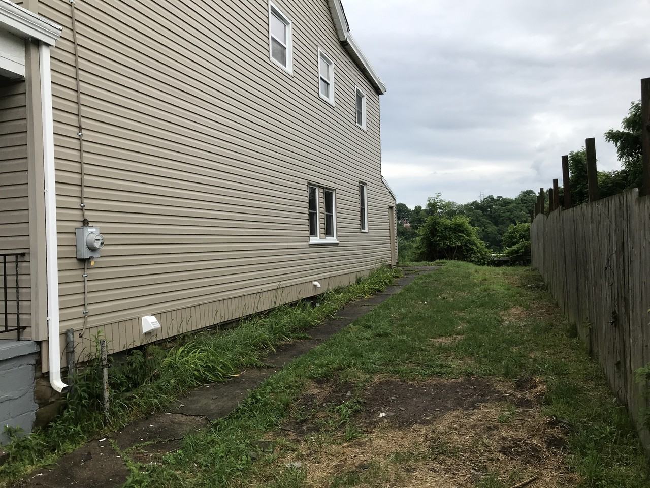 Martha Martha Street - Photo 2 of 15