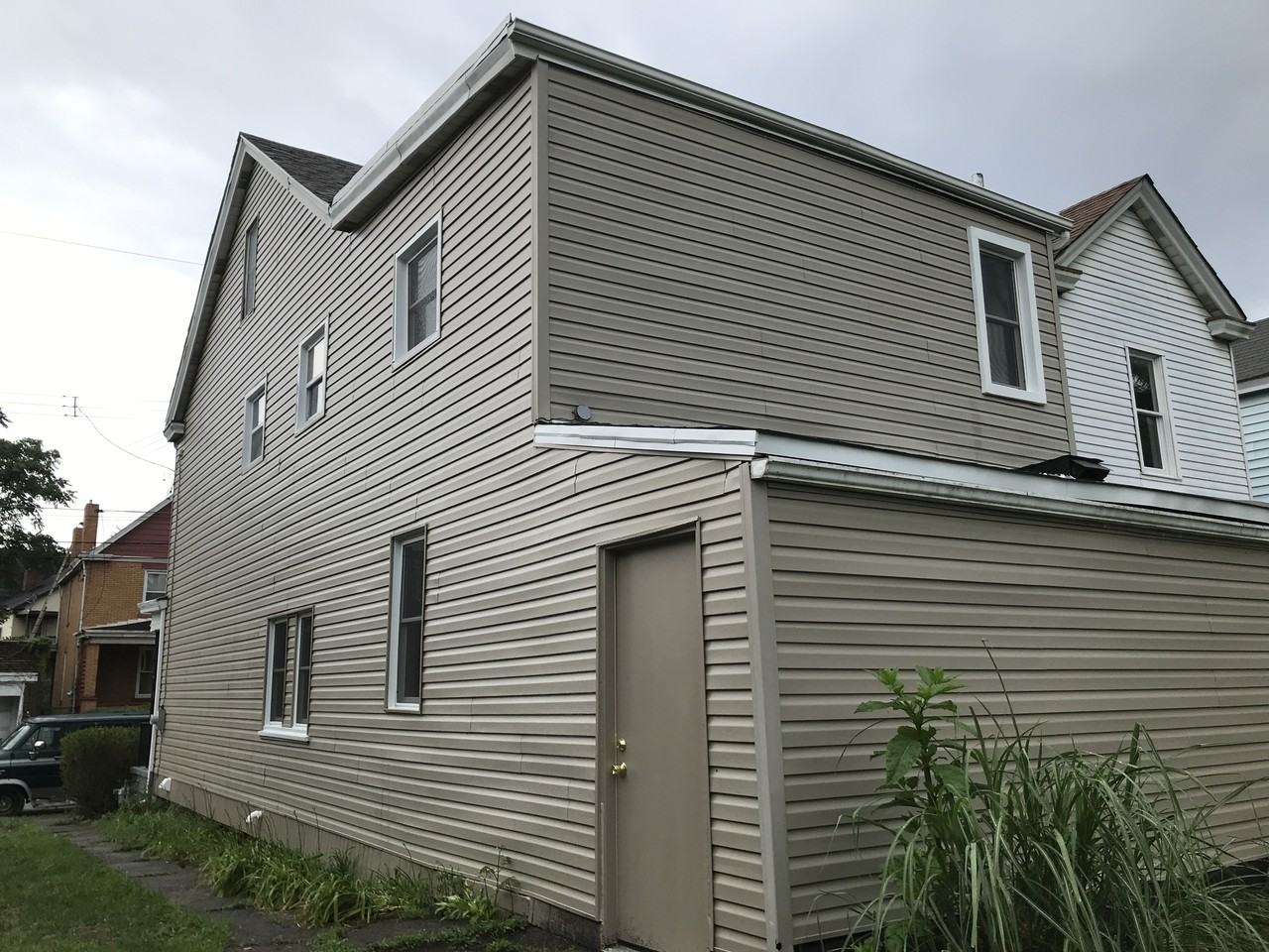 Martha Martha Street - Photo 3 of 15