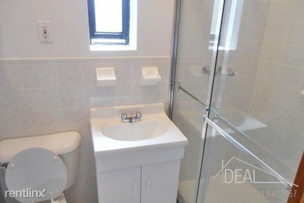 14th St and 7th Ave Apartments 7th Ave, New York, NY 11215 Zumper